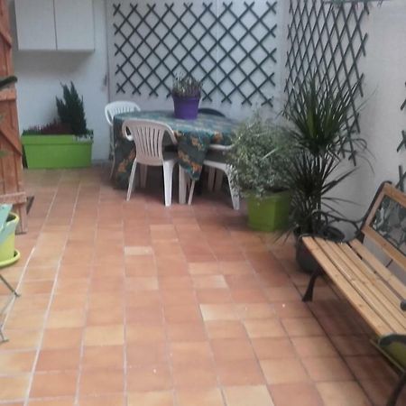 Apartamento Chez Zazouilles Pau Exterior foto